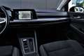 Volkswagen Golf 1.5 eTSI 150pk Style Automaat Pano/Carplay/Alcanta Negro - thumbnail 20