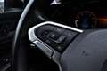 Volkswagen Golf 1.5 eTSI 150pk Style Automaat Pano/Carplay/Alcanta Negro - thumbnail 31