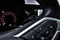 Volkswagen Golf 1.5 eTSI 150pk Style Automaat Pano/Carplay/Alcanta Negro - thumbnail 30