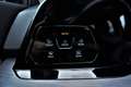 Volkswagen Golf 1.5 eTSI 150pk Style Automaat Pano/Carplay/Alcanta Negro - thumbnail 33