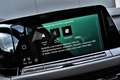 Volkswagen Golf 1.5 eTSI 150pk Style Automaat Pano/Carplay/Alcanta Negro - thumbnail 24