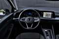 Volkswagen Golf 1.5 eTSI 150pk Style Automaat Pano/Carplay/Alcanta Negro - thumbnail 19