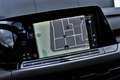 Volkswagen Golf 1.5 eTSI 150pk Style Automaat Pano/Carplay/Alcanta Negro - thumbnail 21