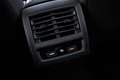 Volkswagen Golf 1.5 eTSI 150pk Style Automaat Pano/Carplay/Alcanta Negro - thumbnail 18