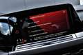 Volkswagen Golf 1.5 eTSI 150pk Style Automaat Pano/Carplay/Alcanta Negro - thumbnail 26