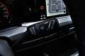 Volkswagen Golf 1.5 eTSI 150pk Style Automaat Pano/Carplay/Alcanta Negro - thumbnail 29