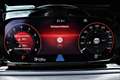 Volkswagen Golf 1.5 eTSI 150pk Style Automaat Pano/Carplay/Alcanta Negro - thumbnail 35