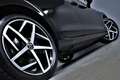Volkswagen Golf 1.5 eTSI 150pk Style Automaat Pano/Carplay/Alcanta Negro - thumbnail 10