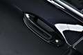 Volkswagen Golf 1.5 eTSI 150pk Style Automaat Pano/Carplay/Alcanta Negro - thumbnail 13
