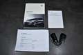 Volkswagen Golf 1.5 eTSI 150pk Style Automaat Pano/Carplay/Alcanta Negro - thumbnail 38
