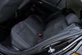 Volkswagen Golf 1.5 eTSI 150pk Style Automaat Pano/Carplay/Alcanta Negro - thumbnail 17