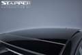 Volkswagen Golf 1.5 eTSI 150pk Style Automaat Pano/Carplay/Alcanta Negro - thumbnail 6