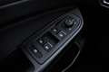 Volkswagen Golf 1.5 eTSI 150pk Style Automaat Pano/Carplay/Alcanta Negro - thumbnail 32
