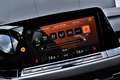 Volkswagen Golf 1.5 eTSI 150pk Style Automaat Pano/Carplay/Alcanta Negro - thumbnail 27