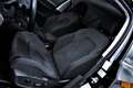 Volkswagen Golf 1.5 eTSI 150pk Style Automaat Pano/Carplay/Alcanta Negro - thumbnail 15