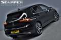 Volkswagen Golf 1.5 eTSI 150pk Style Automaat Pano/Carplay/Alcanta Negro - thumbnail 9