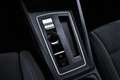 Volkswagen Golf 1.5 eTSI 150pk Style Automaat Pano/Carplay/Alcanta Negro - thumbnail 28