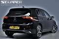 Volkswagen Golf 1.5 eTSI 150pk Style Automaat Pano/Carplay/Alcanta Negro - thumbnail 8