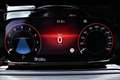 Volkswagen Golf 1.5 eTSI 150pk Style Automaat Pano/Carplay/Alcanta Negro - thumbnail 34