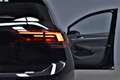 Volkswagen Golf 1.5 eTSI 150pk Style Automaat Pano/Carplay/Alcanta Negro - thumbnail 11