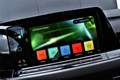Volkswagen Golf 1.5 eTSI 150pk Style Automaat Pano/Carplay/Alcanta Negro - thumbnail 23