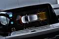 Volkswagen Golf 1.5 eTSI 150pk Style Automaat Pano/Carplay/Alcanta Negro - thumbnail 22