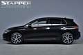 Volkswagen Golf 1.5 eTSI 150pk Style Automaat Pano/Carplay/Alcanta Negro - thumbnail 7