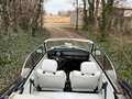Volkswagen Käfer 1303 Cabrio Weiß - thumbnail 4
