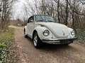 Volkswagen Käfer 1303 Cabrio Weiß - thumbnail 2