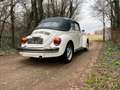 Volkswagen Käfer 1303 Cabrio Weiß - thumbnail 6