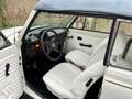 Volkswagen Käfer 1303 Cabrio Weiß - thumbnail 3