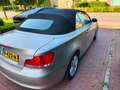 BMW 118 Executive Zilver - thumbnail 7