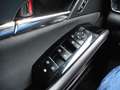 Mazda CX-30 2.0 e-SkyActiv-G M Hybrid Homura Grijs - thumbnail 39