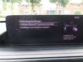 Mazda CX-30 2.0 e-SkyActiv-G M Hybrid Homura Grijs - thumbnail 33