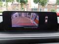 Mazda CX-30 2.0 e-SkyActiv-G M Hybrid Homura Grijs - thumbnail 30