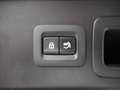 Mazda CX-30 2.0 e-SkyActiv-G M Hybrid Homura Grijs - thumbnail 18