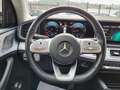 Mercedes-Benz GLS 400 400d 4Matic Azul - thumbnail 16