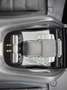 Mercedes-Benz GLS 400 400d 4Matic Blauw - thumbnail 24