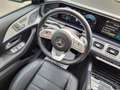 Mercedes-Benz GLS 400 400d 4Matic Blauw - thumbnail 25