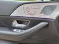 Mercedes-Benz GLS 400 400d 4Matic Mavi - thumbnail 15