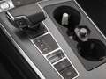 Audi A6 Avant 45 TDI quattro LUFTFEDERUNG MATRIX B&O Black - thumbnail 8