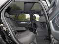 Audi A6 Avant 45 TDI quattro LUFTFEDERUNG MATRIX B&O Black - thumbnail 7