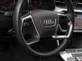 Audi A6 Avant 45 TDI quattro LUFTFEDERUNG MATRIX B&O Black - thumbnail 10