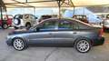 Volvo S60 2.4 D5 Summum 185 Gris - thumbnail 3