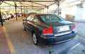 Volvo S60 2.4 D5 Summum 185 Gris - thumbnail 6