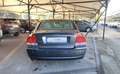 Volvo S60 2.4 D5 Summum 185 Gris - thumbnail 8