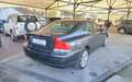 Volvo S60 2.4 D5 Summum 185 Gris - thumbnail 5