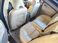 Volvo S60 2.4 D5 Summum 185 Gris - thumbnail 12