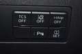 Mazda CX-3 2.0 G 89kW (121CV) 2WD Zenith Blanco - thumbnail 12