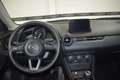 Mazda CX-3 2.0 G 89kW (121CV) 2WD Zenith Blanco - thumbnail 7